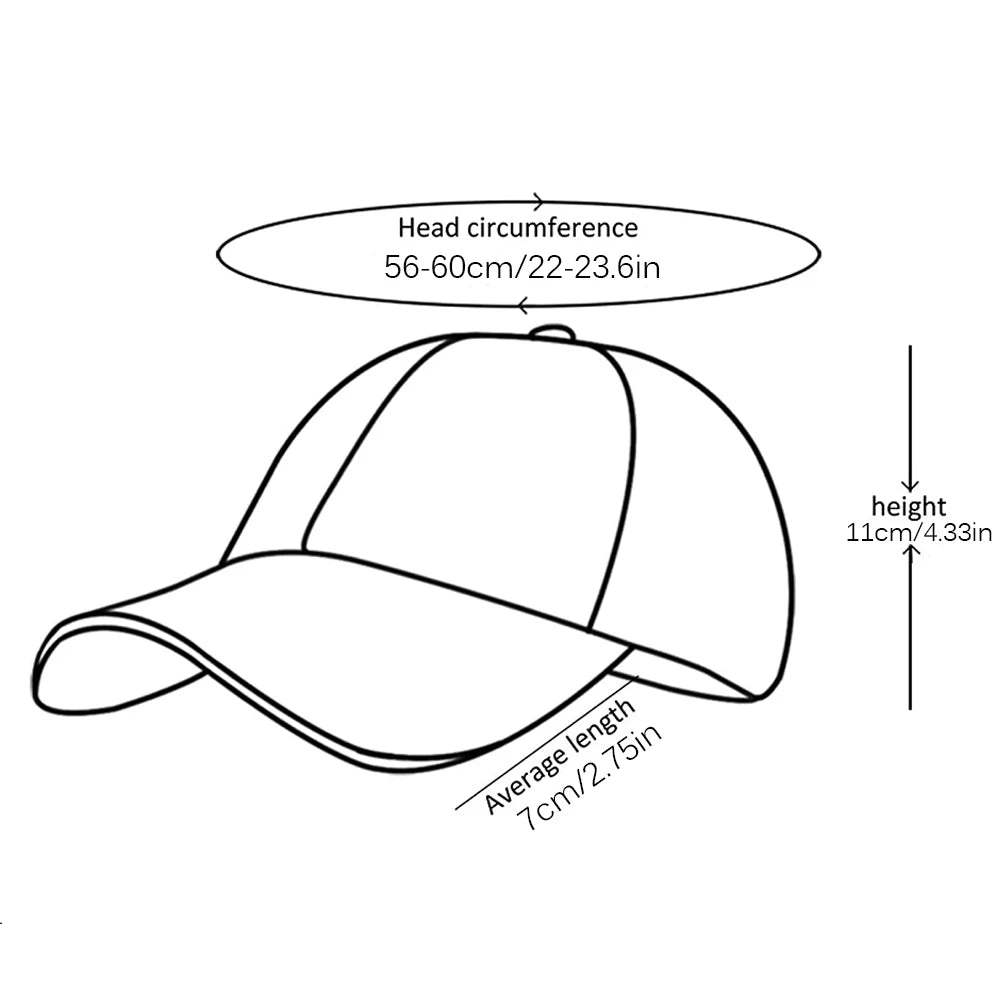 قبعات بيسبول شتوية برتقالية وخضراء للرجال والنساء، مصنوعة من القطن الفاخر، من ماركة FS، مناسبة لملابس الشارع والهيب هوب، قبعة سائق شاحنة، قبعات رجالية 2025