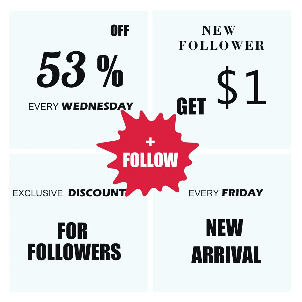 تي شيرت Mechas 02 Steel Jeeg Robot T Shirt كلاسيكي قوطي عالي الجودة تي شيرت فضفاض برقبة دائرية ملابس رجالية