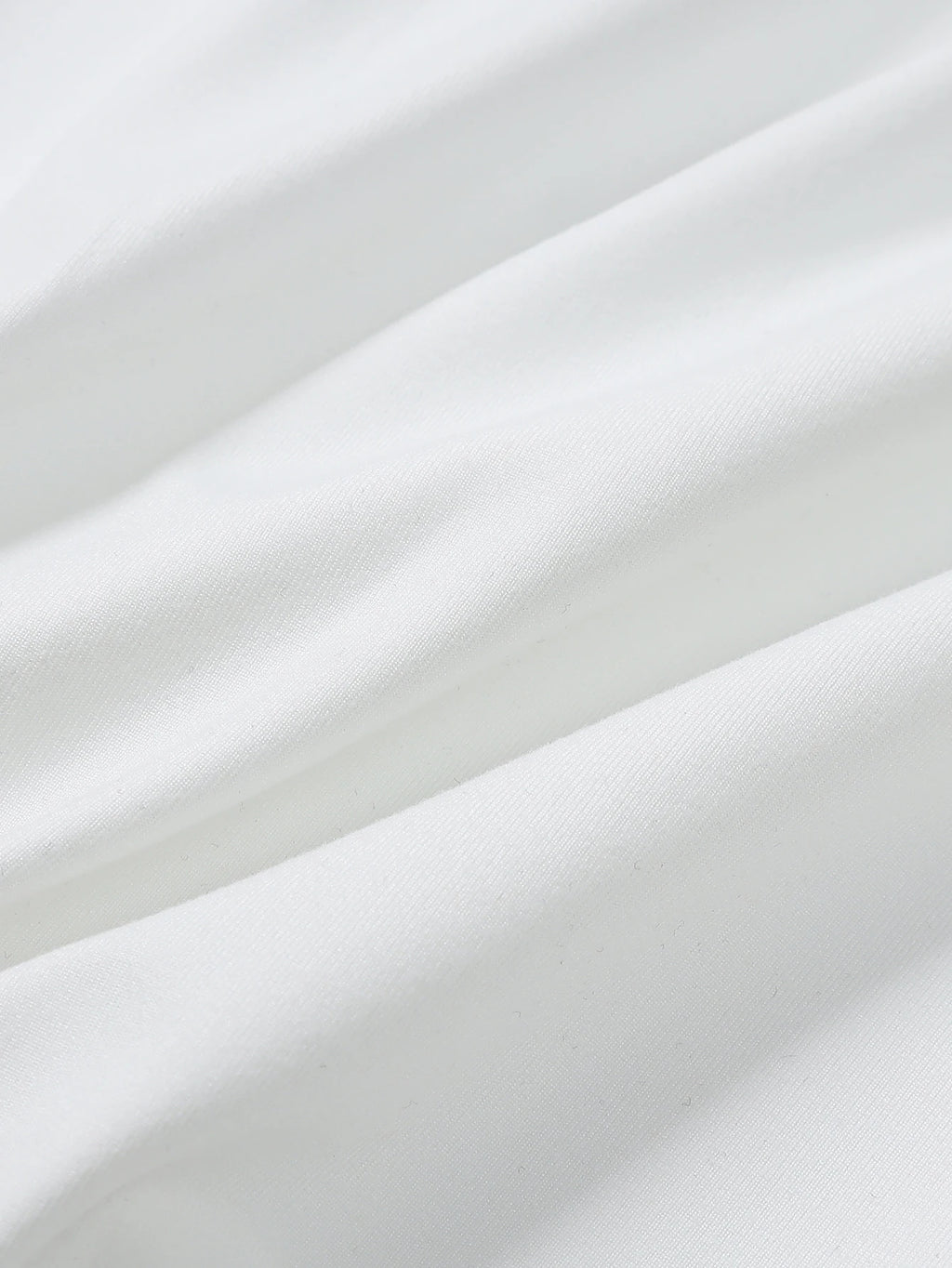 تيشيرت مارفل رجالي بتصميم ديدبول لعيد الميلاد - تصميم كوميدي مضحك باللونين الأحمر والأبيض "Merry Kissmyass" مع ديدبول بشخصية ديثستروك، كاجوال