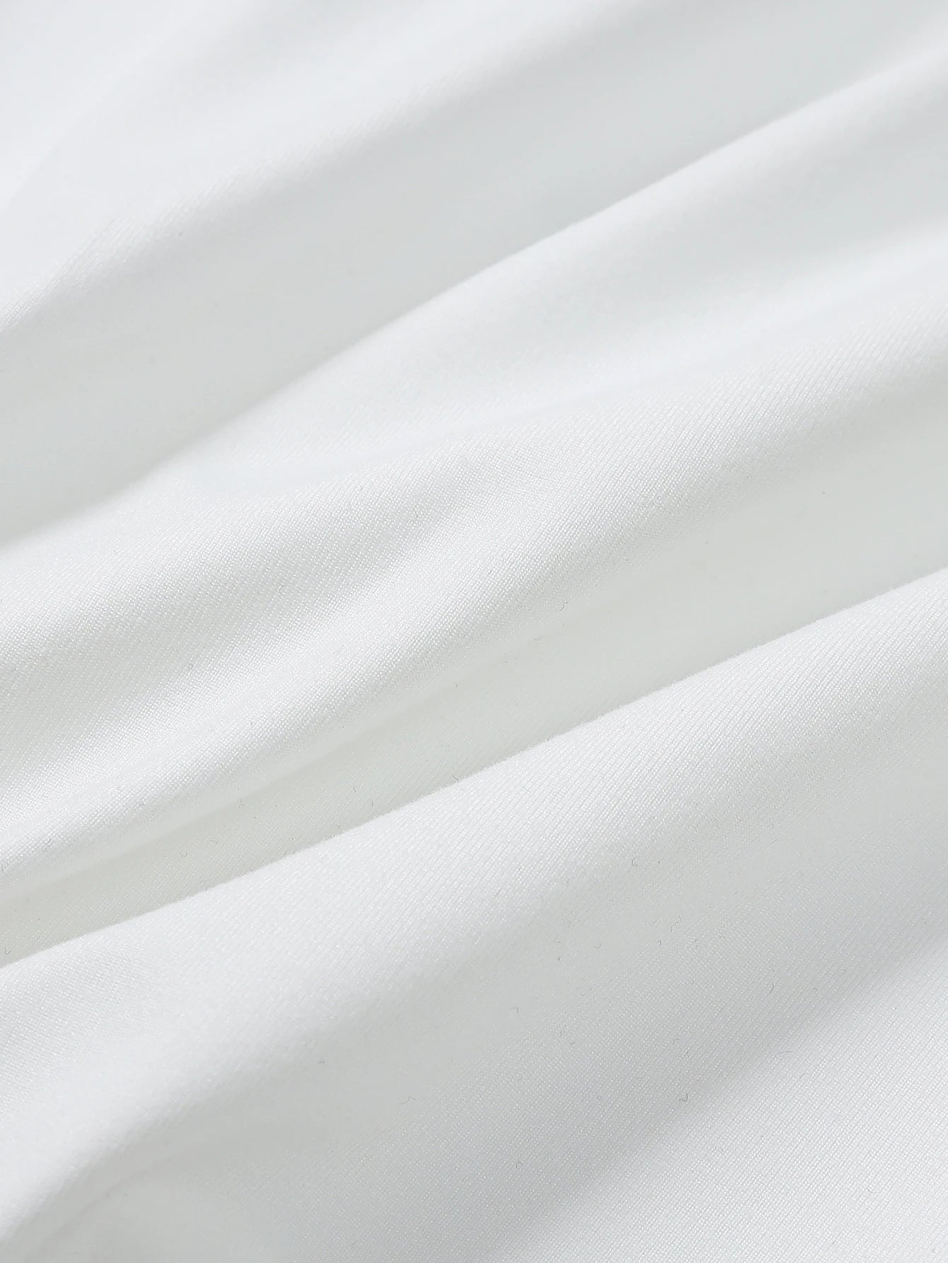 تيشيرت مارفل رجالي بتصميم ديدبول لعيد الميلاد - تصميم كوميدي مضحك باللونين الأحمر والأبيض "Merry Kissmyass" مع ديدبول بشخصية ديثستروك، كاجوال