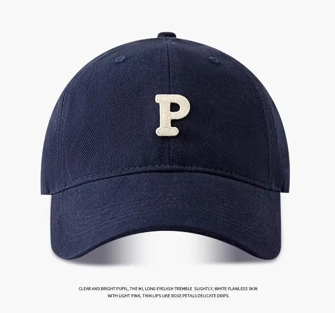 قبعة بيسبول كبيرة الحجم 59-65 سم للنساء من القطن بمحيط رأس كبير قبعات بيسبول للرجال قبعة سائق شاحنة مزودة بقفل خلفي وواقي شمس من Gorras