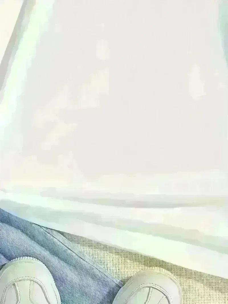 قميص هرقل ذو الوجهين، بطلة ميغارا هاديس، خريطة هرقل، تي شيرت ديزني، رمز الآلهة، رحلة ديزني لاند، عالم ديزني