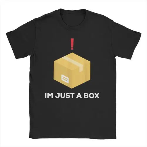 تي شيرت رجالي ونسائي MGS1 Solid Snake Game T-Shirt Metal Gear قطني مضحك بأكمام قصيرة ورقبة دائرية تي شيرت كلاسيكي