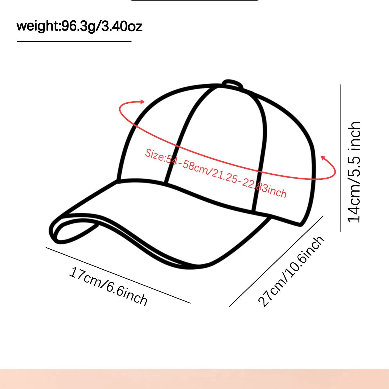 قبعة بيسبول صلبة عالية الجودة بألوان متداخلة، قبعة سائق شاحنة كلاسيكية مزينة بحروف، قبعة واقية من الشمس مناسبة لجميع الفصول