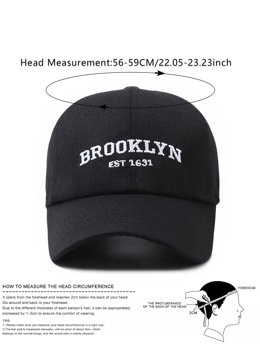 قبعة بيسبول مطرزة بحروف من قطعة واحدة، قبعة بيسبول للجنسين، قبعة شمس على شكل شاحنة أبي الهيب هوب، قبعة جري رياضية غير رسمية، قبعة للشارع