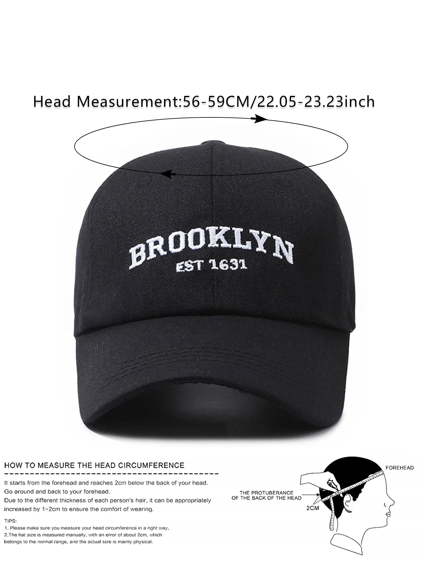 قبعة بيسبول مطرزة بحروف من قطعة واحدة، قبعة بيسبول للجنسين، قبعة شمس على شكل شاحنة أبي الهيب هوب، قبعة جري رياضية غير رسمية، قبعة للشارع