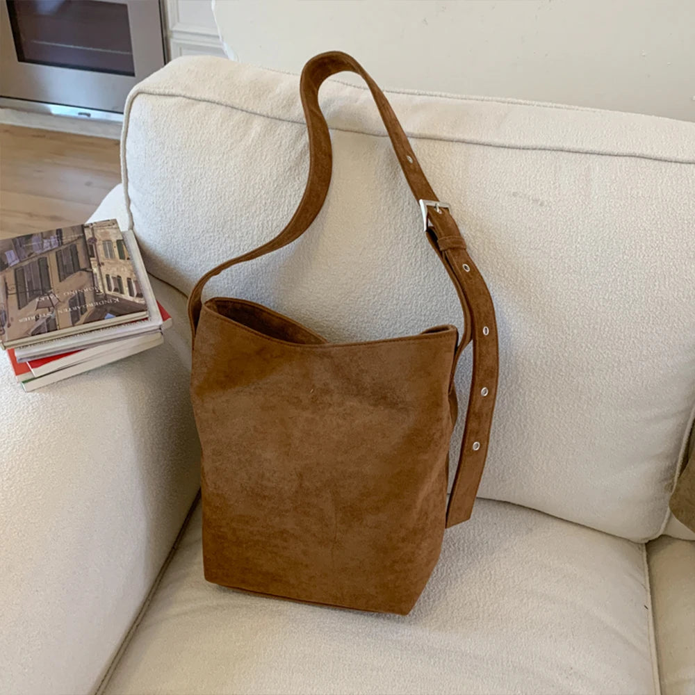 حقيبة كتف واحدة متعددة الاستخدامات بتصميم كلاسيكي مطبوع عليه جلد الفهد، حقيبة توت للتنقل، حقيبة كتف واحدة متعددة الاستخدامات بتصميم كلاسيكي مطبوع عليه جلد الفهد، حقيبة كتف واحدة متعددة الاستخدامات بتصميم كلاسيكي