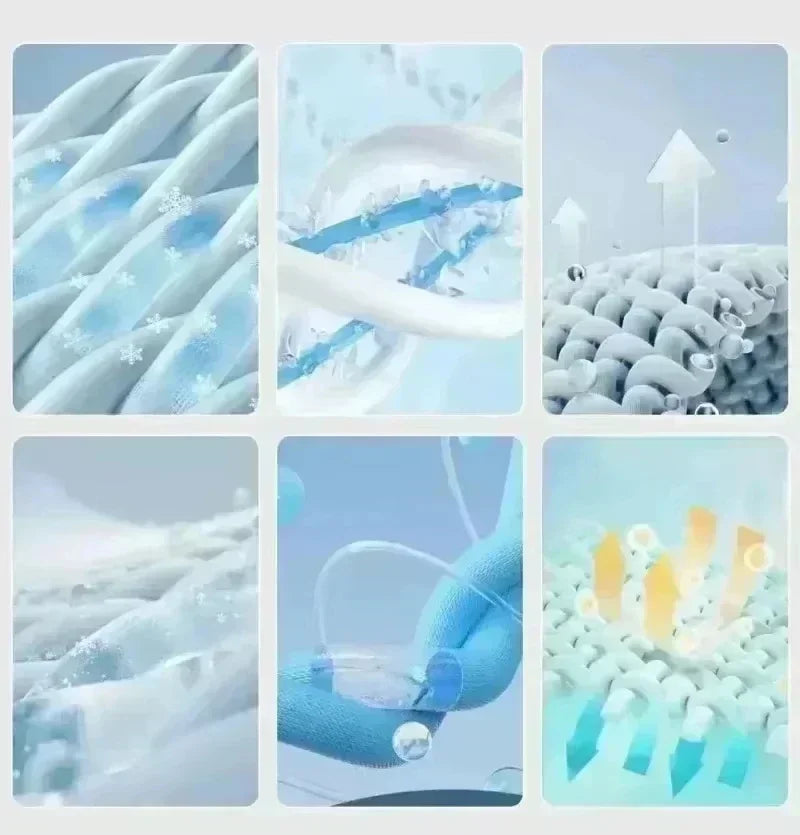 Morocco National Team 2023-2024 Home Football Jersey Red Pattern T-Short Sleeve Breathable Fan Jersey for Men Women Kids Top