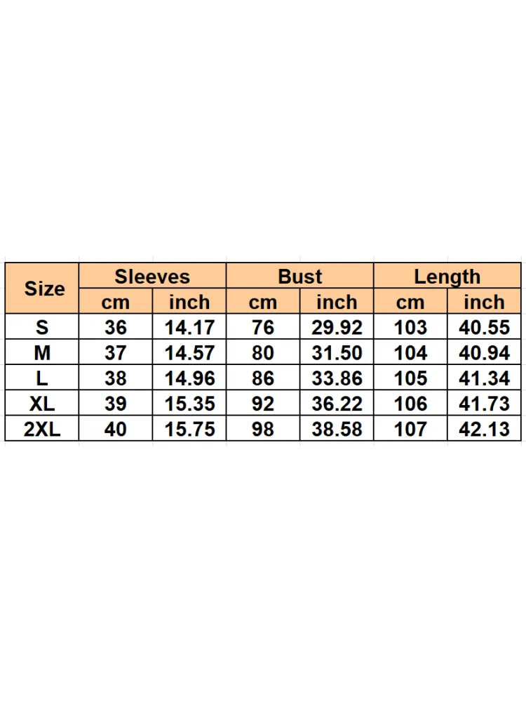 Elegant Women Luxury Formal V-Neck Midi Dress Fashion Half Sleeve Evening Ladies Street Party Vestidos 2026 Spring Summer