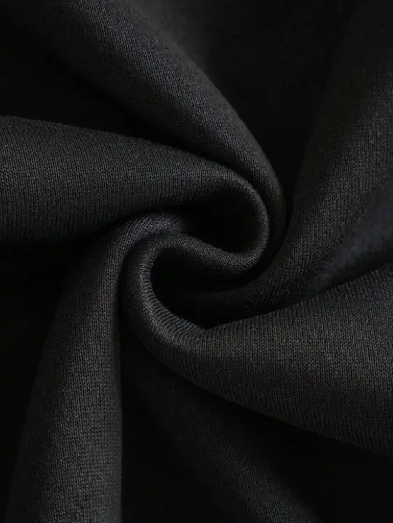 2025 Fashionable YA style straight leg sports pants for both men and women, couple casual pants with simple and loose design