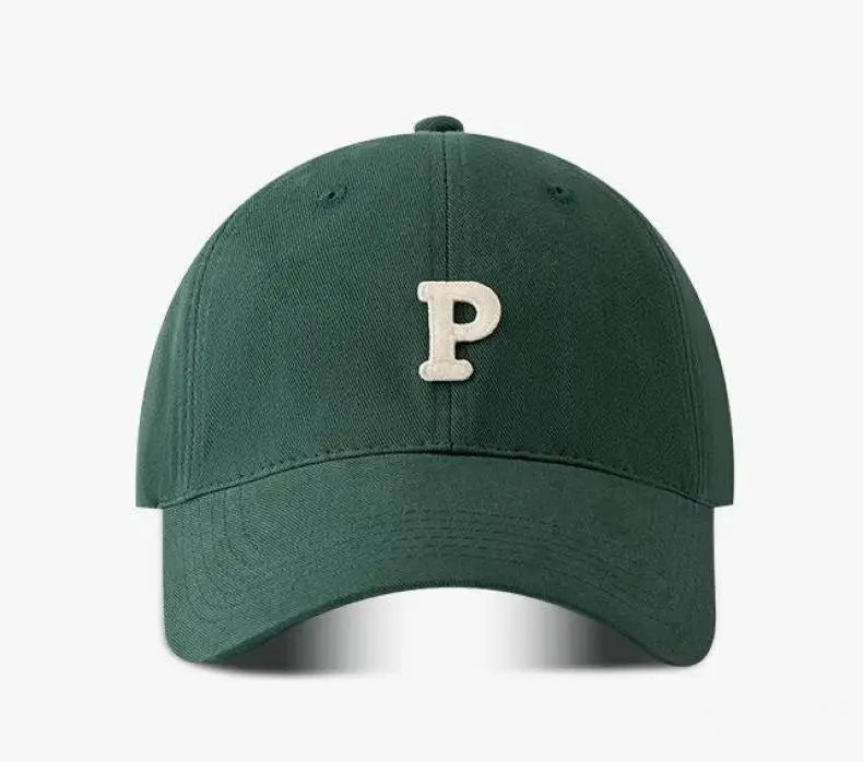 قبعة بيسبول كبيرة الحجم 59-65 سم للنساء من القطن بمحيط رأس كبير قبعات بيسبول للرجال قبعة سائق شاحنة مزودة بقفل خلفي وواقي شمس من Gorras