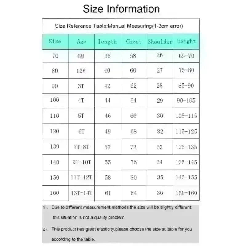 2025 New men's sports T-shirt football jersey 3d Printing Summer Dry Quickly Men's T-Shirt Children's Clothing Tee Y2k Woman