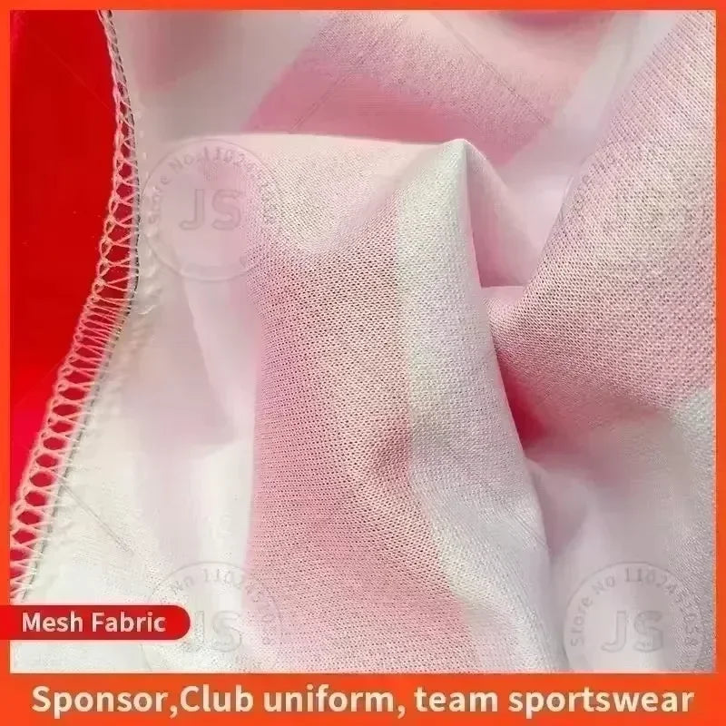 2025 New men's sports T-shirt football jersey 3d Printing Summer Dry Quickly Men's T-Shirt Children's Clothing Tee Y2k Woman