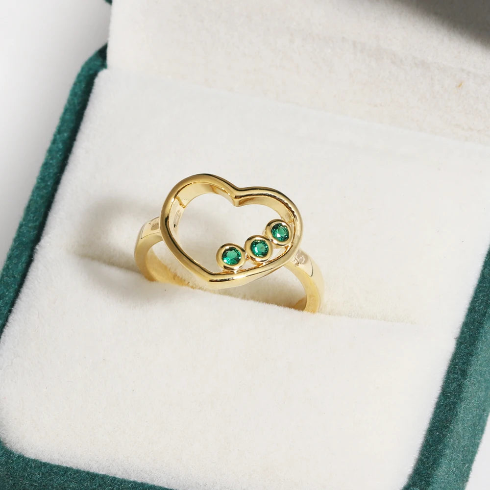 خواتم زهور مرصعة بالزركون المكعب بألوان زاهية ومتألقة للنساء، خاتم فاخر مزين بفيونكة من الزركون الوردي، مجوهرات زفاف للزوجة والصديقة