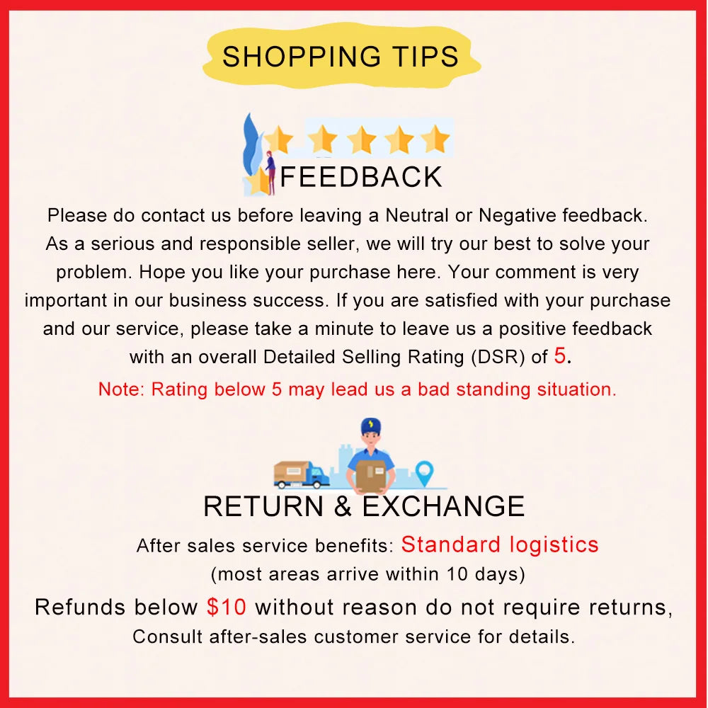 خواتم زفاف كلاسيكية للنساء من Forever Simple، مرصعة بستة مخالب من الزركونيا، خاتم سوليتير أنيق، هدية خطوبة وزواج، مجوهرات KCR033