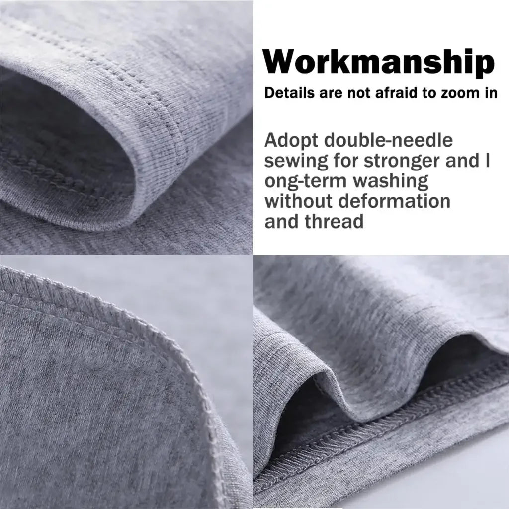 تي شيرت Cal Robertson Zero Day من ARMY، ملابس هيبي، مضحكة، تي شيرت رجالي، رسومات جرافيكية