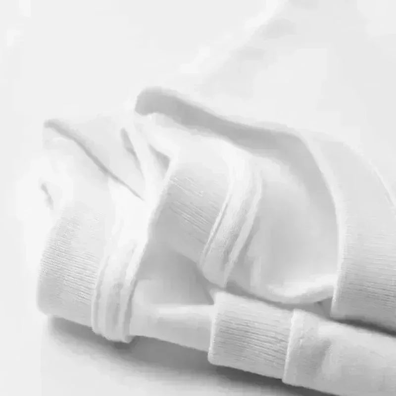 تيشيرت رجالي جديد من ديزني، بتصميم أبطال لعبة، تيشيرت كرتوني للأزواج، تيشيرت قطني صيفي للجنسين، مقاس كبير، هدية، ملابس كاجوال