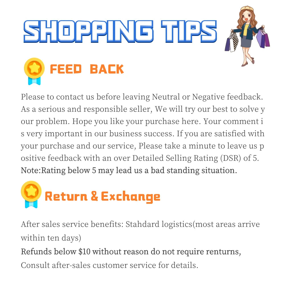 قلادة على شكل صندوق من 12 برجًا للرجال، مصنوعة من الفولاذ المقاوم للصدأ، بتصميم يوناني قديم، مكونة من 12 برجًا، هدايا