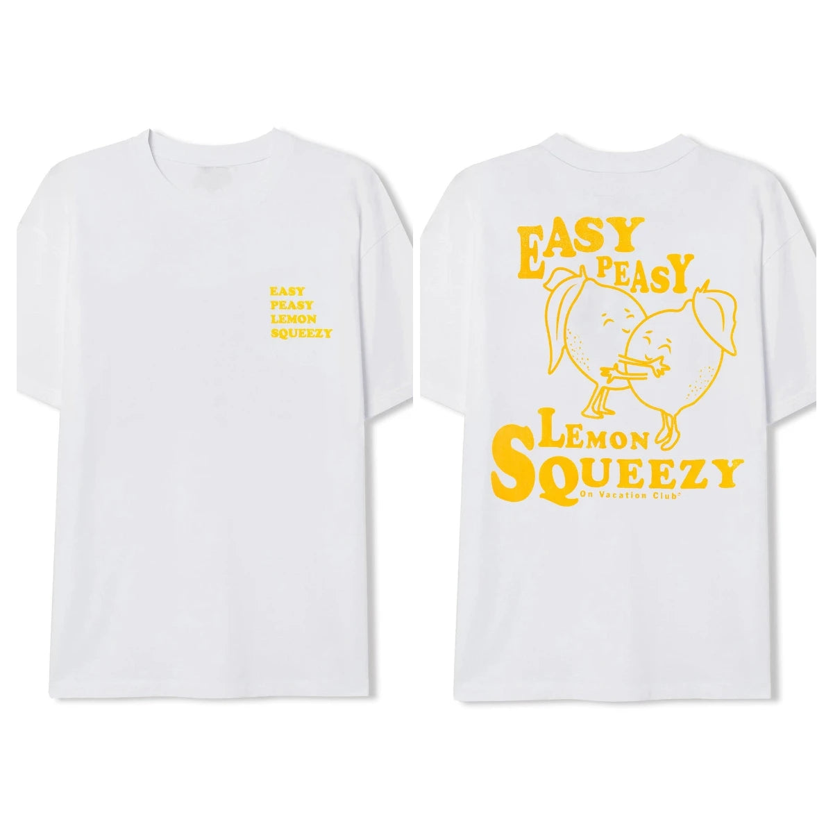 Sports Fashion Brand Summer Printed Cotton Short-sleeved Crew Neck High Quality Outdoor Surfing Top Casual Loose T-shirt Unisex