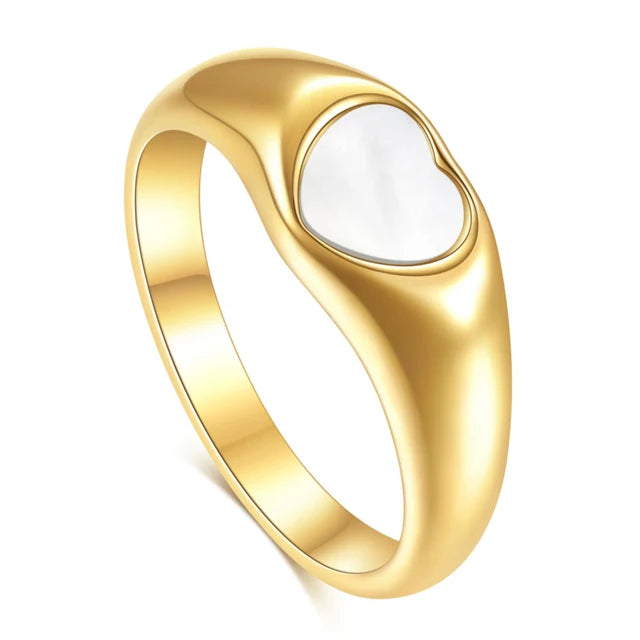 خاتم رجالي من VQYSKO، بتصميم بانك روك، مصنوع من الفولاذ المقاوم للصدأ 316L، خاتم أنيق للرجال، مناسب لحفلات الهيب هوب، مجوهرات بالجملة لحفلات الزفاف الرجالية