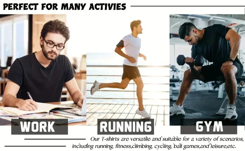 Tinker Bell Christmas Shirt, Christmas Tinker Bell You Can Fly Sweatshirt, Disney Christmas Hoodie, Magic Kingdom Christmas