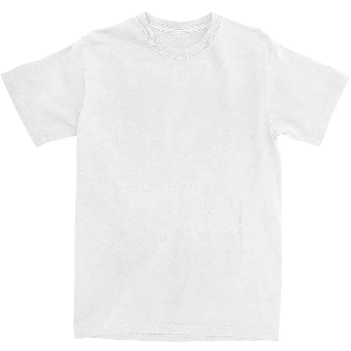 تي شيرت قطني 100%، تي شيرت عتيق مطبوع عليه موسيقى البانك للرجال، قميص ساوندغاردرن، بضائع روك بيرلز جامز، تي شيرتات صيفية