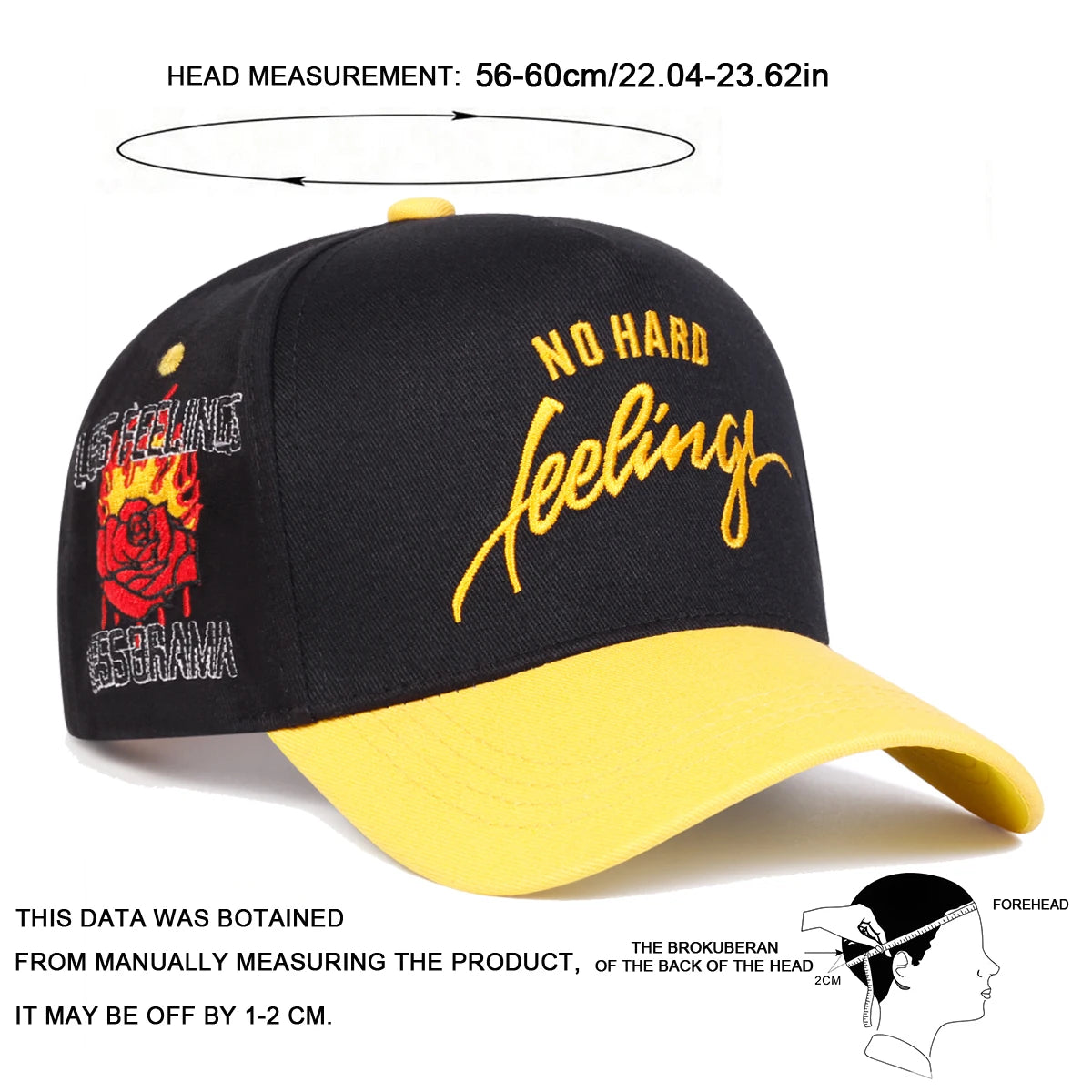 قبعات بيسبول للجنسين بدون تطريز جانبي وردي، قبعات كاجوال قابلة للتعديل للربيع والخريف، قبعات واقية من الشمس