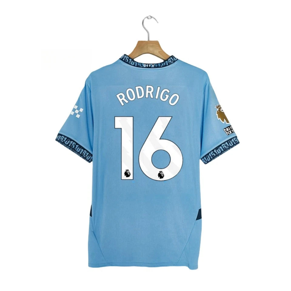 2025 Summer Printed Adult Football T-shirt Retro Men's T-shirt Printed Breathable and Comfortable Outdoor Sports Casual Short