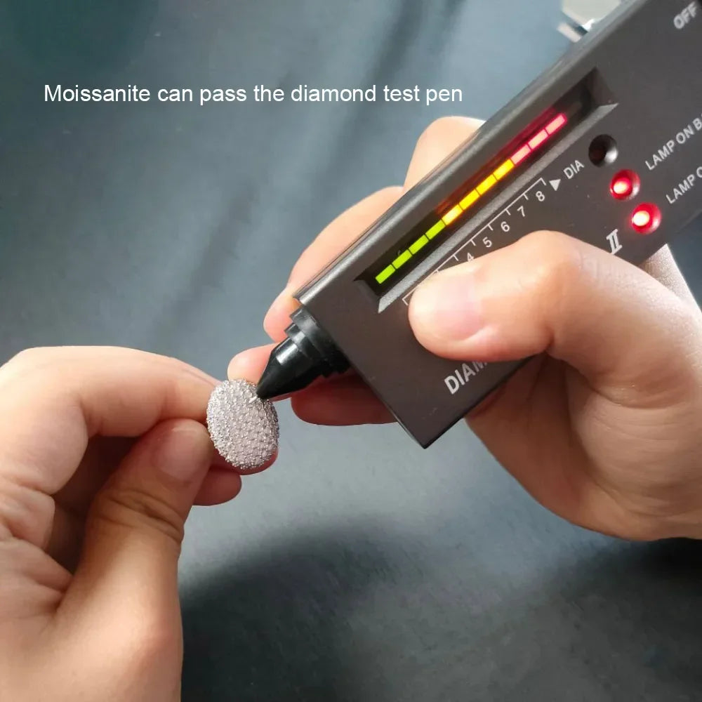 خاتم خطوبة وزواج من الفضة الإسترلينية الأصلية عيار 925 بتصميم فجر الشفق بيلا مع علبة معدنية على شكل قلب