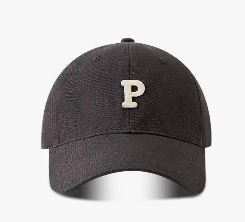 قبعة بيسبول كبيرة الحجم 59-65 سم للنساء من القطن بمحيط رأس كبير قبعات بيسبول للرجال قبعة سائق شاحنة مزودة بقفل خلفي وواقي شمس من Gorras