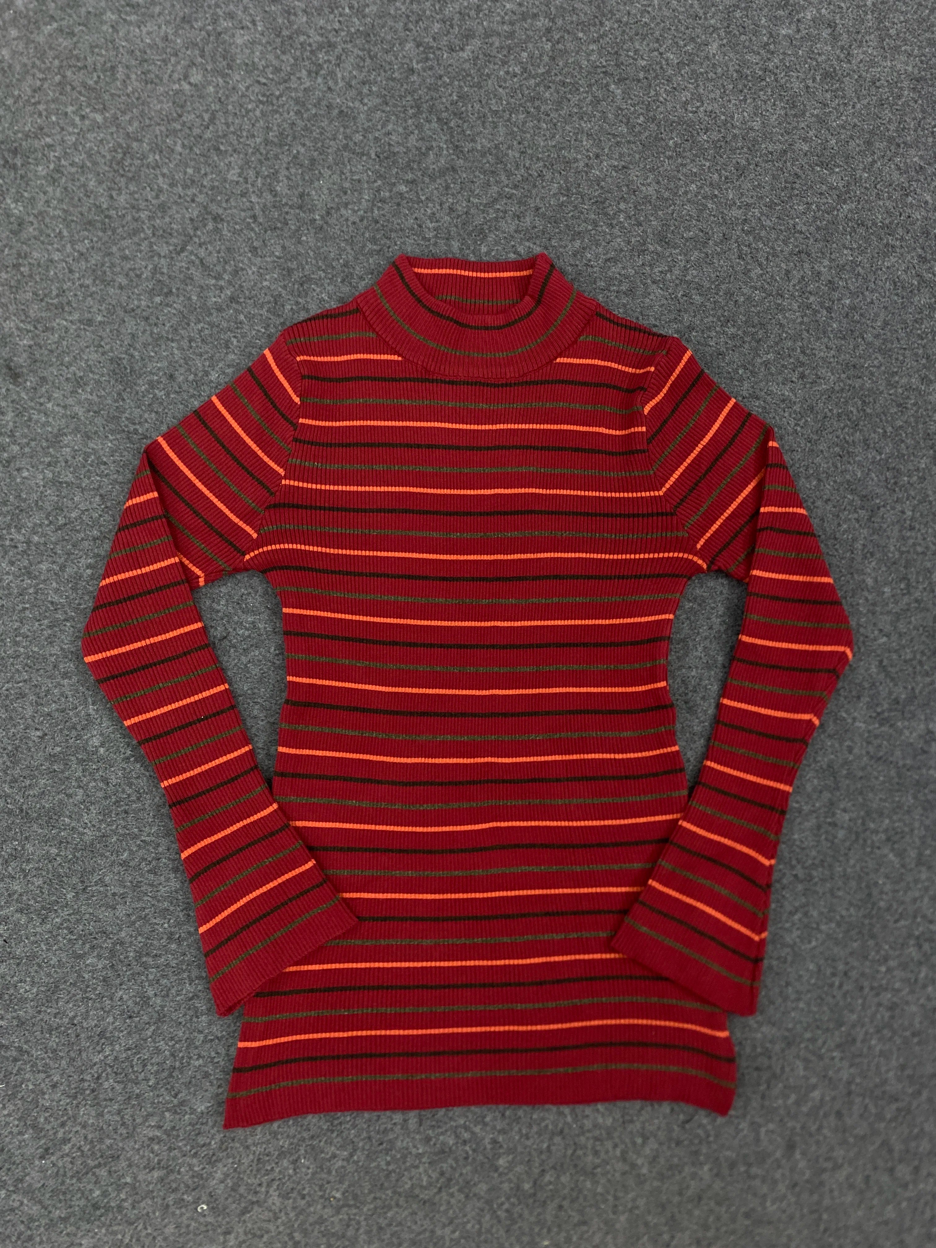 تي شيرت كيبوب بأكمام طويلة من طراز Y2K، ملابس من طراز Y2K، ملابس نسائية من طراز Y2K، ملابس قوطية، ملابس أنمي قوطية، ملابس كاواي كلاسيكية من التسعينيات للنساء