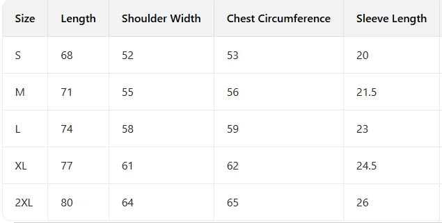 تي شيرت رجالي ونسائي عصري مطبوع عليه حركة إلهية مغسولة 100% قطن، مناسب للصيف والخريف، مناسب للرياضات الخارجية والأنشطة اليومية، فضفاض، مناسب للشارع، بأكمام قصيرة