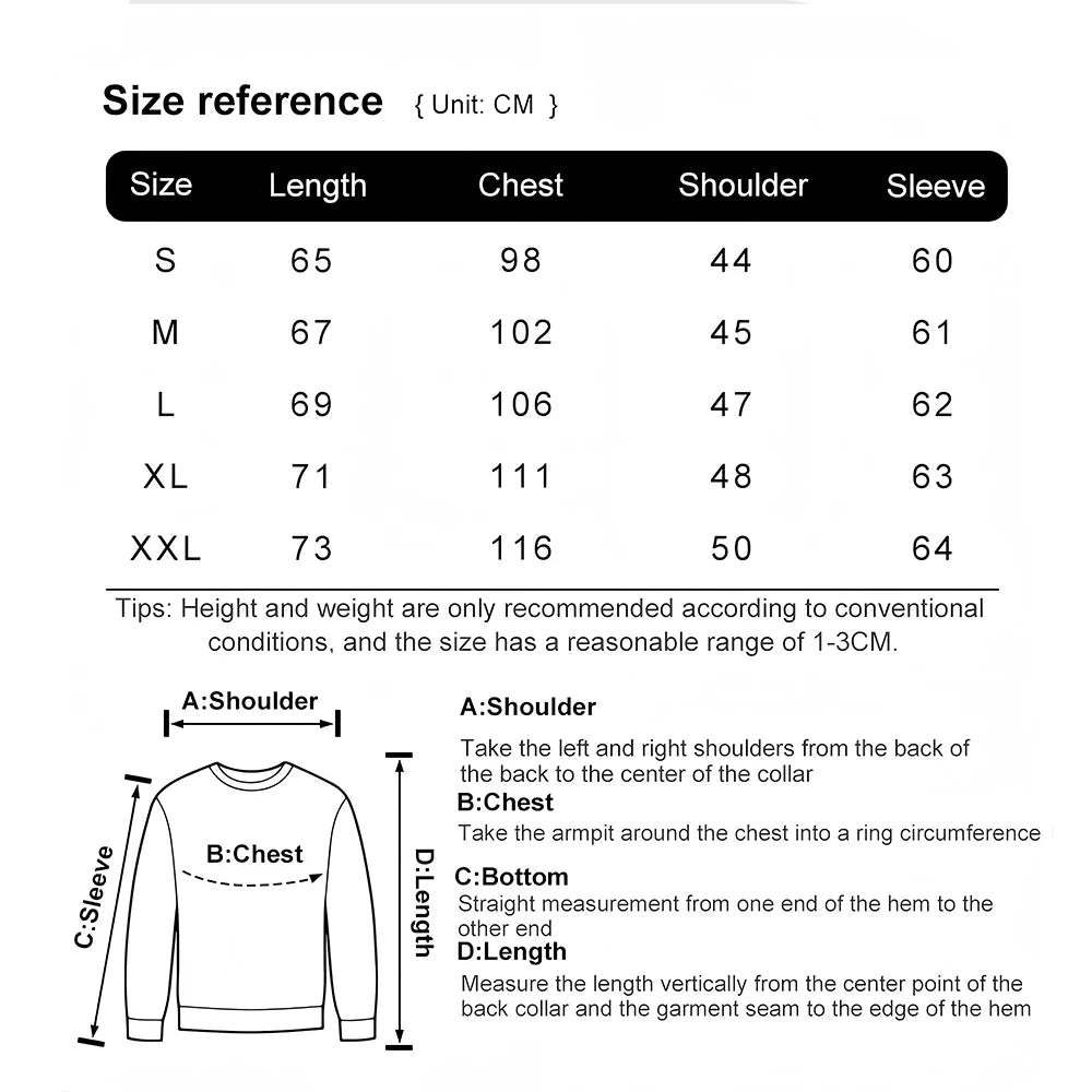 قميص نسائي أساسي رياضي خريفي بأكمام طويلة من Bhlyn New York City مطبوع عليه Henley من عام 1997، قمصان قطنية برقبة هنري، ملابس عمل