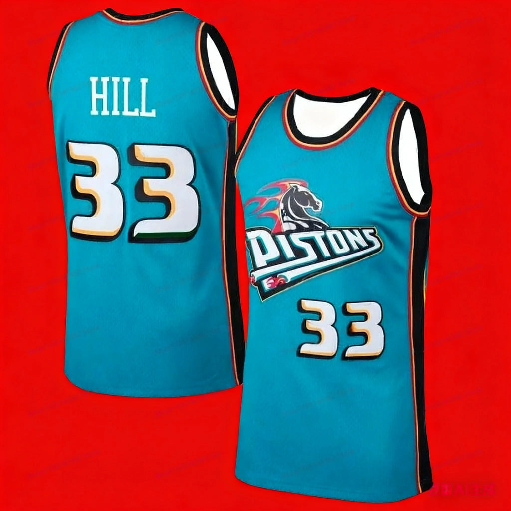 Hot Summer Men Basketball Jersey Iverson Fans 76 No.3 Quick Drying Women Men T-Shirt Adult_ KID Jerseys Kit Top