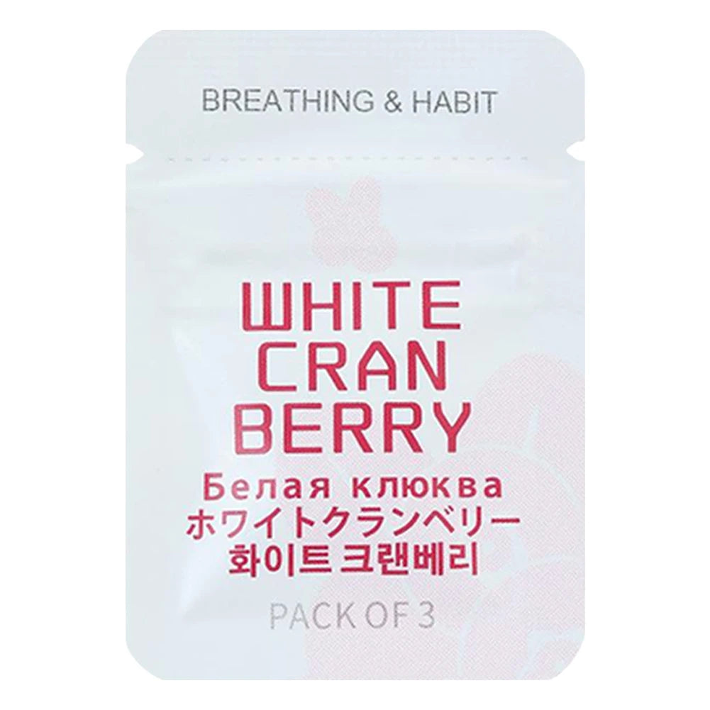 قلادة تنفس مع فلتر قطني من الفولاذ التيتانيوم، مقاومة للتآكل، قلادة اليقظة الذهنية لأداة الإقلاع عن التدخين