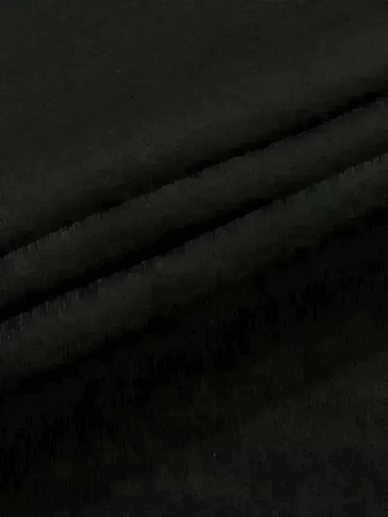 قميص هرقل ذو الوجهين، بطلة ميغارا هاديس، خريطة هرقل، تي شيرت ديزني، رمز الآلهة، رحلة ديزني لاند، عالم ديزني