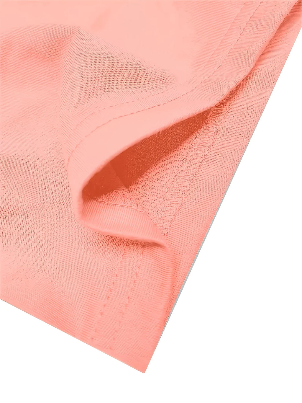 Men's casual round neck T-shirt with digital 93 print pattern is an ideal choice for gifting to family and friends