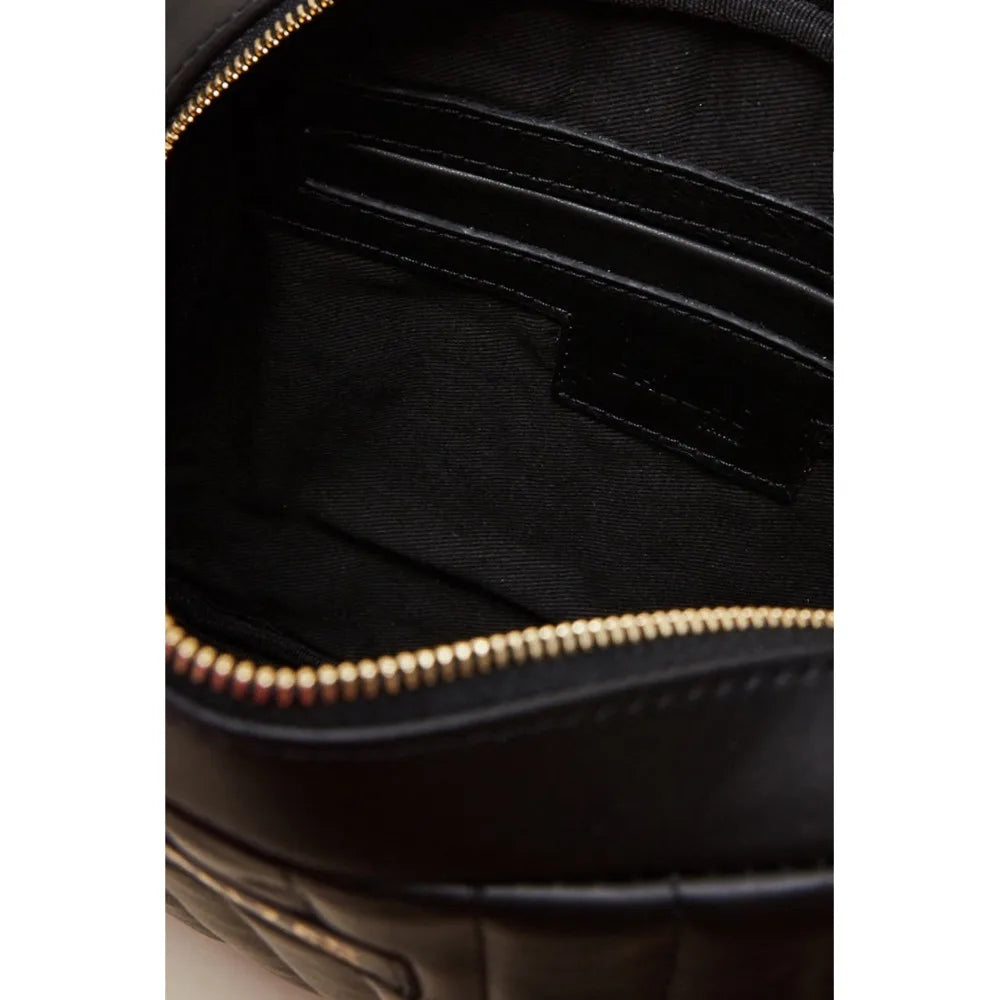 حقيبة كتف نسائية أنيقة، حقيبة مربعة، حقيبة يد نسائية، حقيبة رسول نسائية من الجلد الصناعي، حقيبة كروس بودي، حقيبة رئيسية