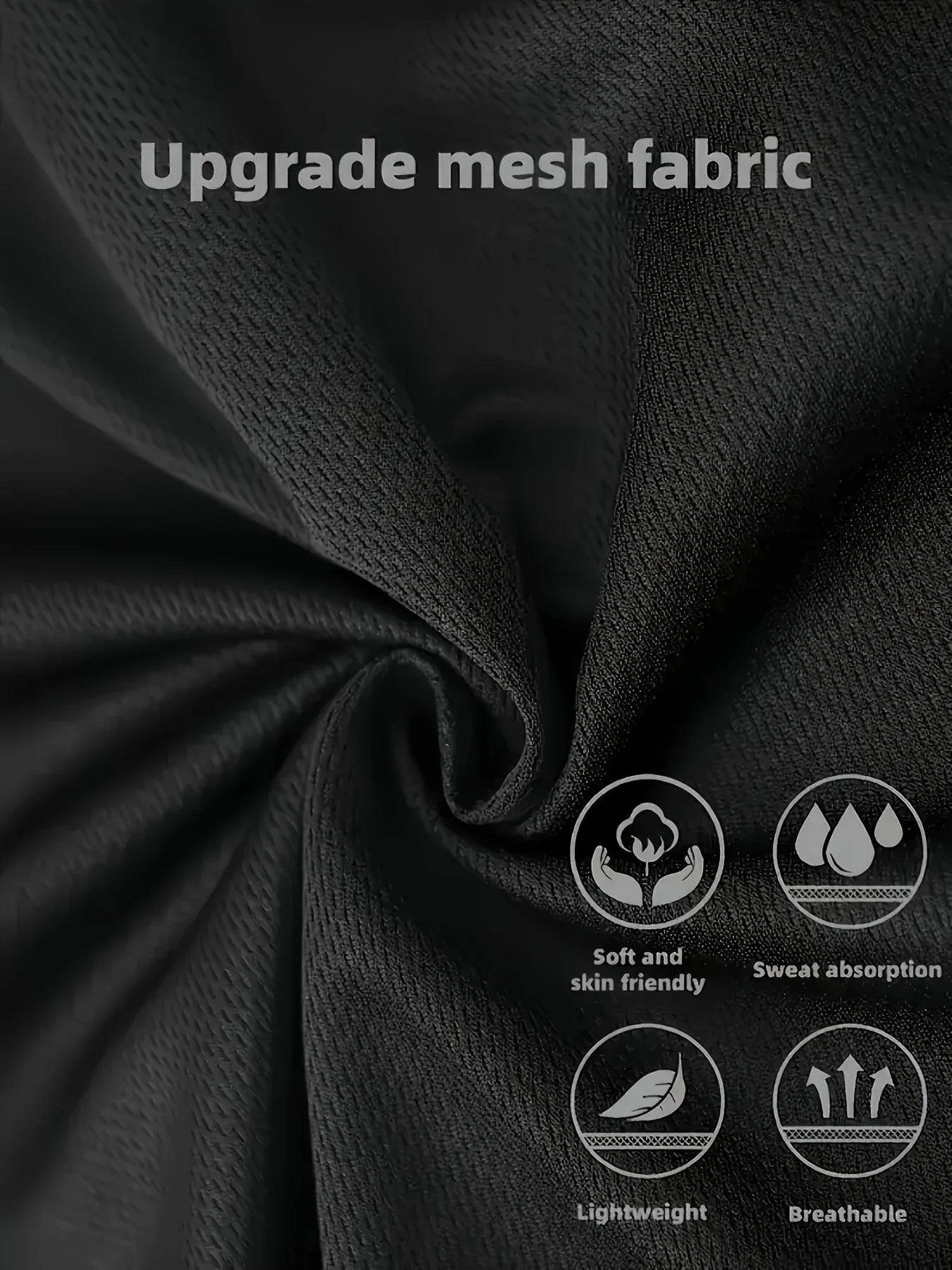 تيشيرتات رجالية مطبوعة بتقنية ثلاثية الأبعاد، عصرية، مناسبة للأنشطة الخارجية، وبسيطة، لصيف 2025