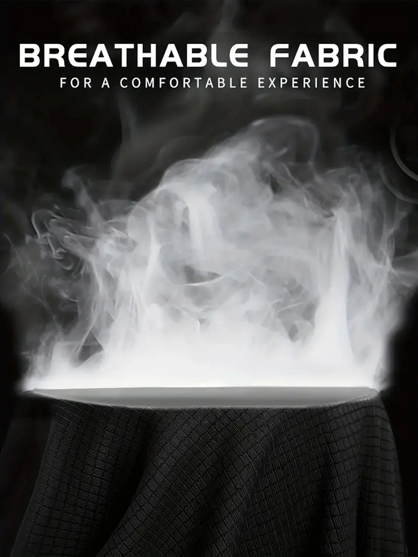 4 قطع تي شيرت رجالي صيفي رقيق أبيض أسود بلون سادة سريع الجفاف قابل للتنفس يمتص العرق مناسب لصالة الألعاب الرياضية والجري