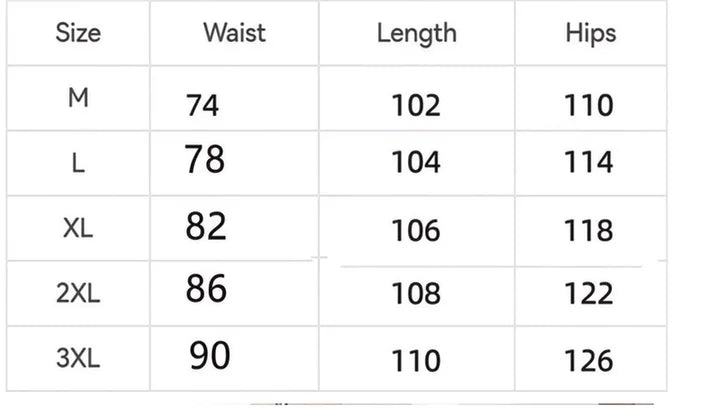 Mens Corduroy Casual Pants Fashion Loose Fit Baggy Pant Straight Sweatpants Elastic Waist Drawstring Outdoor Streetwear New 2025