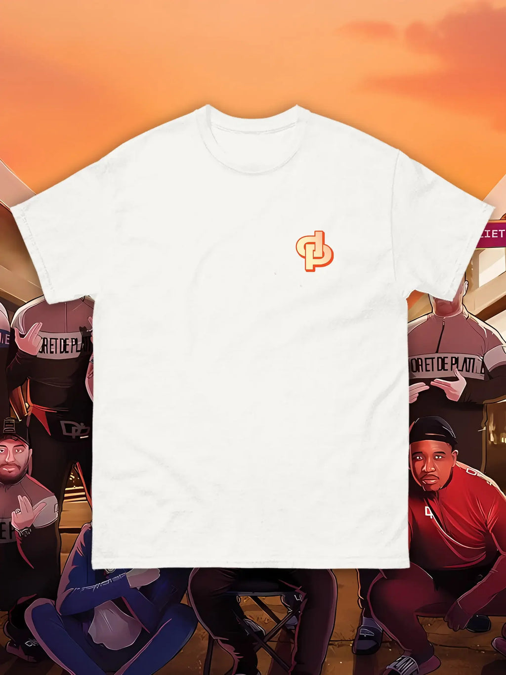 تيشيرت صيفي بأكمام قصيرة للرجال والنساء من Nothing 100، بتصميمات مستوحاة من موضة الألفية الجديدة، ملابس هاراجوكو، ملابس كاجوال، ملابس الشارع، مقاس كبير.