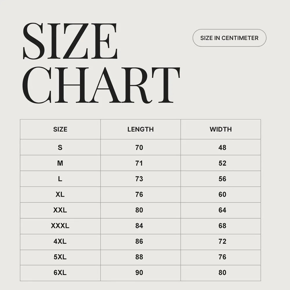 تي شيرت رجالي مطبوع عليه صورة صياد الغابة Alien vs Predator، ياقة مستديرة، أكمام قصيرة، قطن خالص، تخفيضات كبيرة
