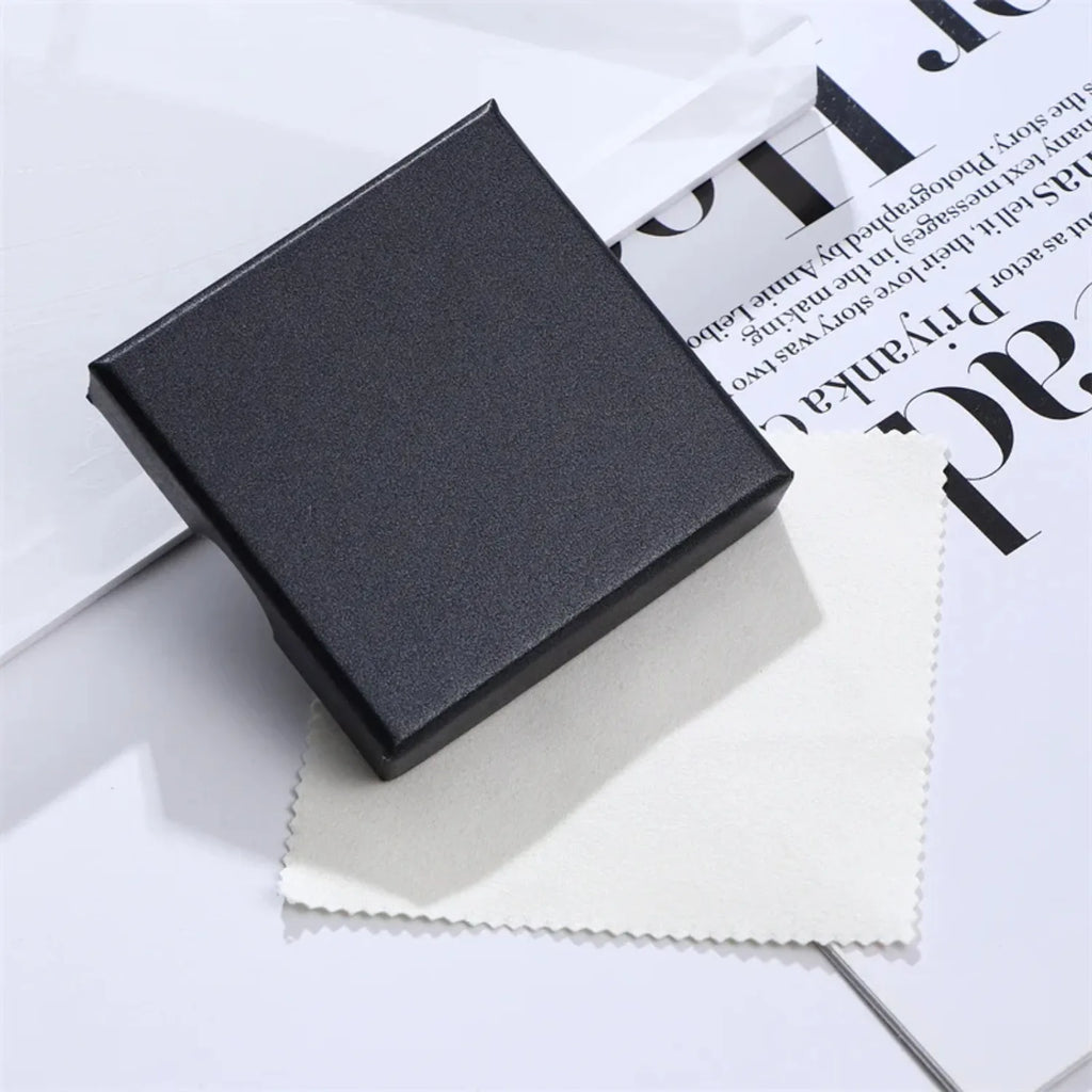 خواتم فانسيلفر من الفضة الإسترلينية S925 للنساء والرجال مطلية بالذهب الأبيض عيار 18 قيراطًا، قابلة للتكديس، خاتم إبهام رفيع سادة، خواتم زفاف