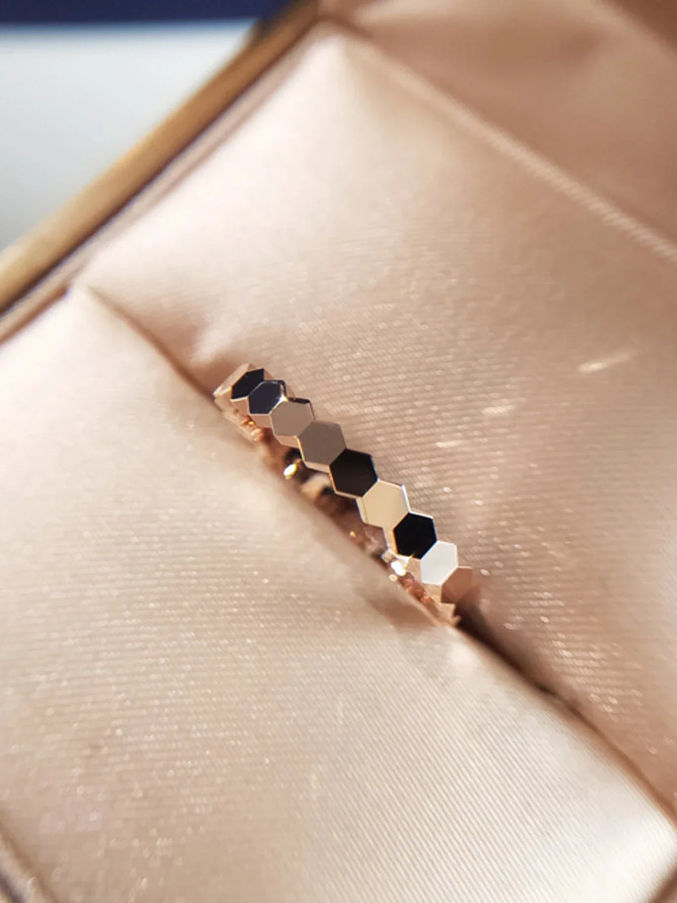 خواتم فضة إسترليني عيار 925 مرصعة بالزركون بتصميم هندسي عتيق للنساء، هدية مثالية للارتداء اليومي والحفلات، إكسسوارات مجوهرات فاخرة عالية الجودة