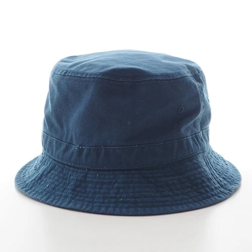 قبعة دلو جديدة للرجال برأس كبير ومقاس كبير من القطن الخالص موديل 2023، قبعة صياد بنما للرجال والنساء الكوريين، 59 سم، 60 سم، 62 سم، 63 سم، قبعة شمس