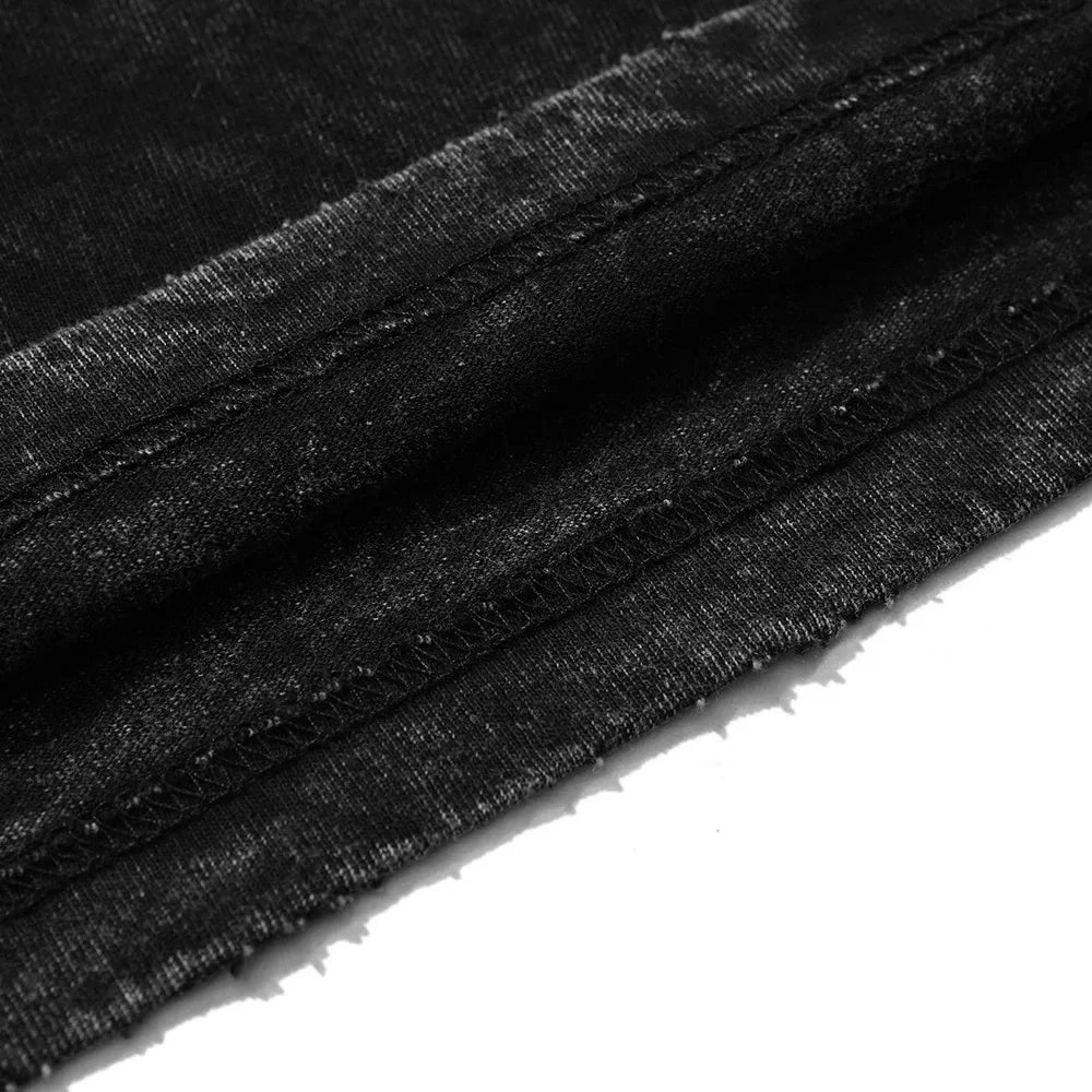 تي شيرت Traci Lords، أشياء أنمي، تي شيرت كرة قدم، تي شيرتات مضحكة، تي شيرت فاخر، قمصان أنمي للرجال