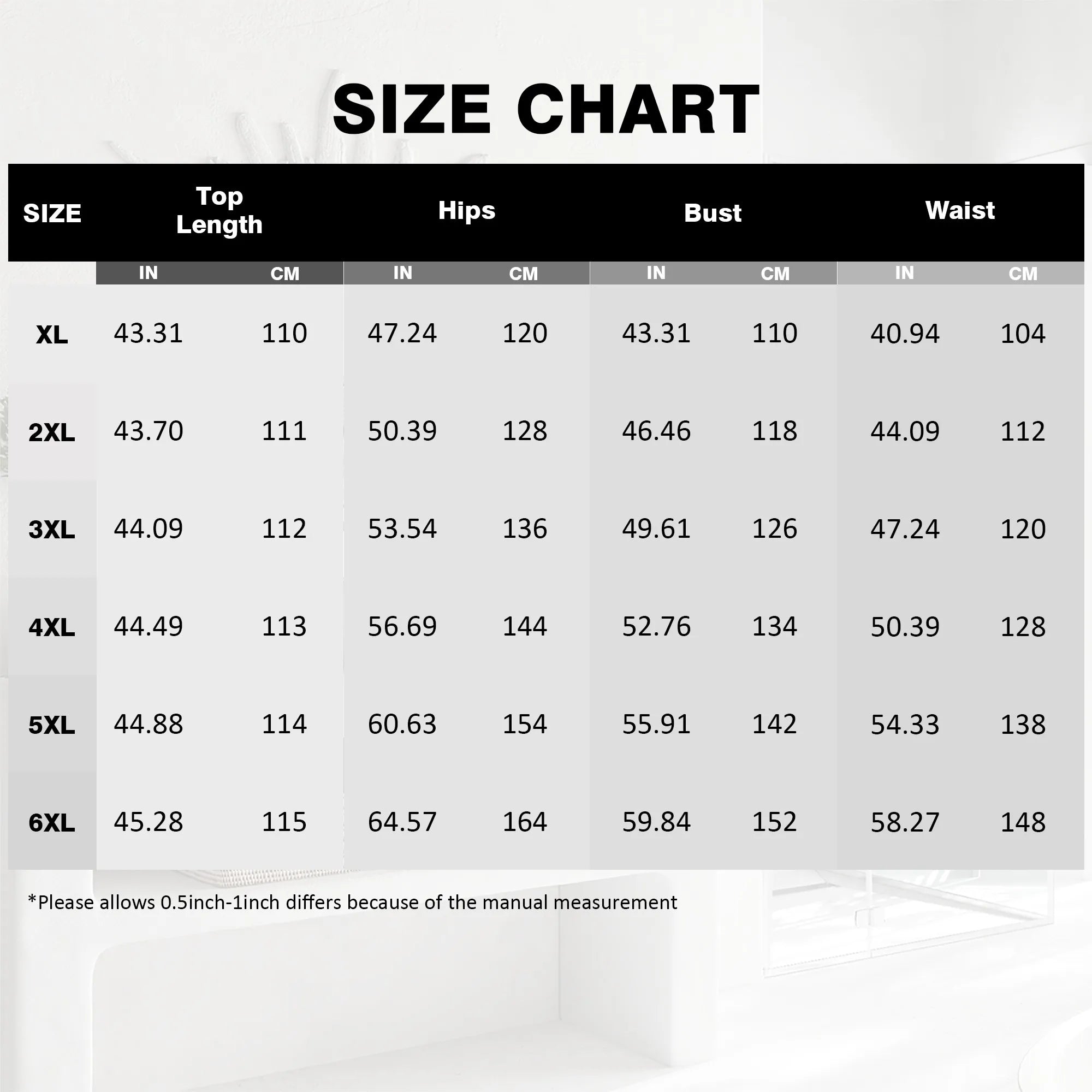 Plus Size Floral Print Dress for Women Summer V Neck Casual T Shirt Dress with Pockets Elegant Style