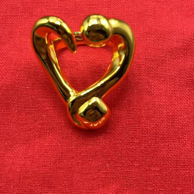 مجوهرات إسبانية عصرية، مجموعة خواتم رائعة متألقة، إكسسوارات نسائية، هدايا للأزواج في المهرجانات