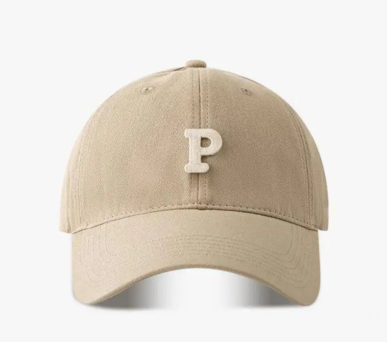 قبعة بيسبول كبيرة الحجم 59-65 سم للنساء من القطن بمحيط رأس كبير قبعات بيسبول للرجال قبعة سائق شاحنة مزودة بقفل خلفي وواقي شمس من Gorras